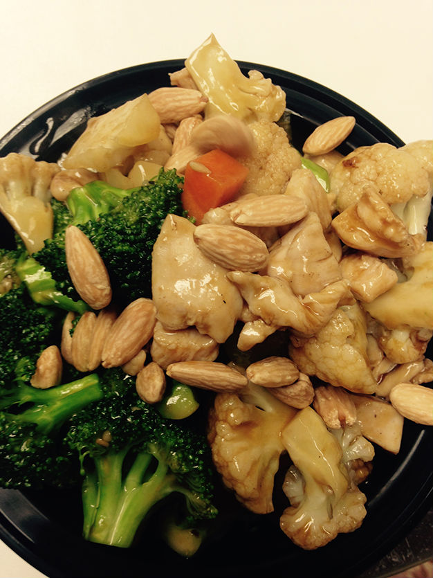 gallery-just-wok